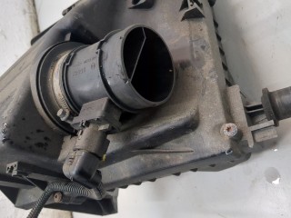Корпус воздушного фильтра, ориг. номер 834173, 13296371, 13296372, 834172, Opel Insignia 2008-2013