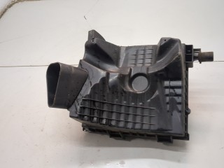 Корпус воздушного фильтра, ориг. номер 834173, 13296371, 13296372, 834172, Opel Insignia 2008-2013