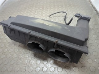 Корпус воздушного фильтра, ориг. номер C2S40432, 6X439600BA, Jaguar X-Type 2001-2008
