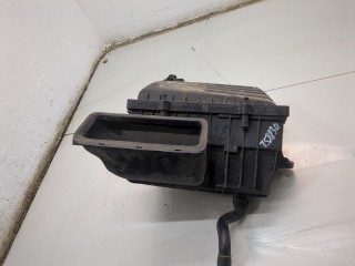 Корпус воздушного фильтра, ориг. номер 5Q0129607AE, Volkswagen Passat 8 2014-2021