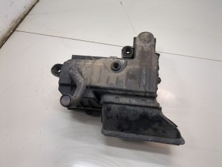 Корпус воздушного фильтра, ориг. номер 5Q0129607AE, Volkswagen Passat 8 2014-2021