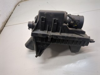 Корпус воздушного фильтра, ориг. номер 13296371, 834172, Opel Insignia 2013-2017