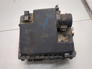 Корпус воздушного фильтра, ориг. номер 2H0129607A, Volkswagen Amarok 2010-2016
