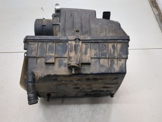 Корпус воздушного фильтра, ориг. номер 2H0129607A, Volkswagen Amarok 2010-2016
