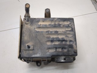 Корпус воздушного фильтра, ориг. номер 2H0129607A, Volkswagen Amarok 2010-2016
