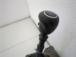 Кулиса КПП, ориг. номер 2400JJ, 2403CL, Citroen C4 2004-2014