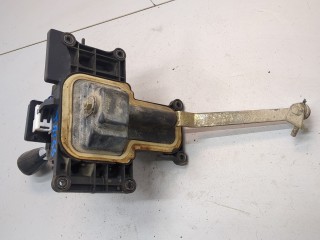 Кулиса КПП, ориг. номер 3356060040, Toyota Land Cruiser 1999-2007