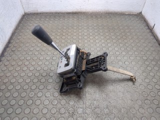 Кулиса КПП, ориг. номер 3356060040, Toyota Land Cruiser 1999-2007