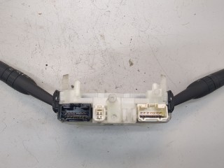 Переключатель поворотов и дворников (стрекоза), ориг. номер 83111XA03, Subaru Tribeca 2007-2014