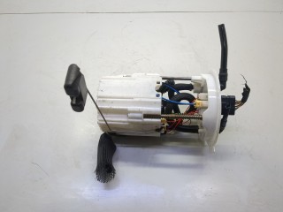 Насос топливный электрический, ориг. номер 0580204023, 31274689, Volvo XC60 2008-2013
