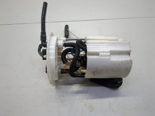 Насос топливный электрический, ориг. номер 0580204023, 31274689, Volvo XC60 2008-2013