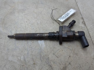 Форсунка топливная, ориг. номер 9657144580, 1373549, 3M5Q9F593DB, Ford Galaxy 2006-2010