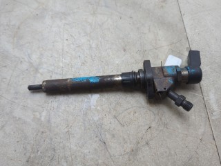 Форсунка топливная, ориг. номер 9657144580, 1373549, 3M5Q9F593DB, Ford Galaxy 2006-2010