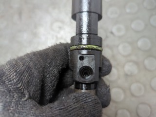 Форсунка топливная, ориг. номер 22490430, Volvo FE