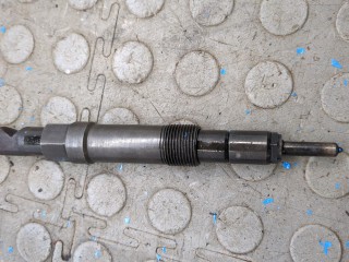 Форсунка топливная Ford Transit 2000-2006