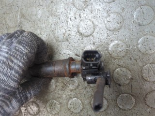 Форсунка топливная, ориг. номер 0445110338, 4431258, 4449971, 95517514, Opel Vivaro 2006-2014