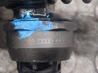 Форсунка топливная, ориг. номер 038130073AK, 1206303, YM219A543BB, Ford Galaxy 2000-2006