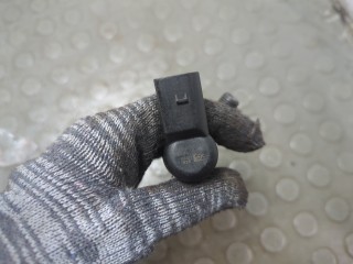 Форсунка топливная, ориг. номер 7T1Q9F593AB, 1432322, Ford Transit Connect 2009-2013