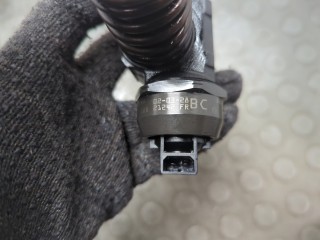 Форсунка топливная, ориг. номер 038130073AJ, Skoda Fabia 1999-2004