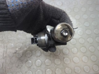 Форсунка топливная, ориг. номер 038130073AJ, Skoda Fabia 1999-2004