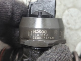 Форсунка топливная, ориг. номер 038130073AJ, Skoda Fabia 1999-2004