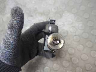 Форсунка топливная, ориг. номер 038130073AJ, Skoda Fabia 1999-2004