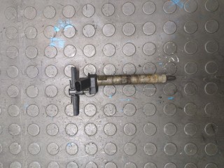 Форсунка топливная, ориг. номер 13537797877, BMW X3 E83 2006-2010