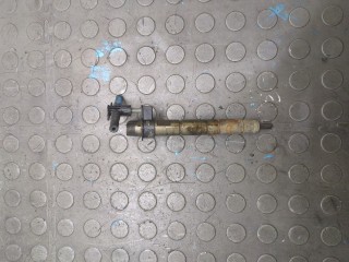 Форсунка топливная, ориг. номер 13537797877, BMW X3 E83 2006-2010