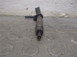 Форсунка топливная, ориг. номер 13537797877, BMW X3 E83 2006-2010