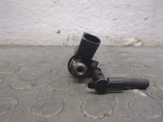 Форсунка топливная, ориг. номер 13537797877, BMW X3 E83 2006-2010