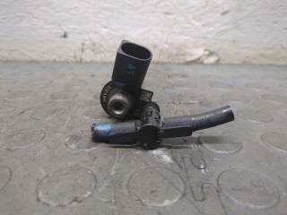 Форсунка топливная, ориг. номер 13537797877, BMW X3 E83 2006-2010