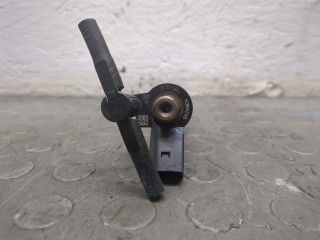 Форсунка топливная, ориг. номер 13537797877, BMW X3 E83 2006-2010