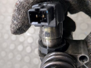Форсунка топливная, ориг. номер 03G130073S, Volkswagen Passat 2005-2010