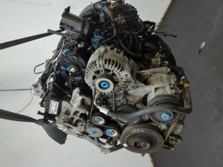 Форсунка топливная, ориг. номер 23670WA030, Toyota RAV 4 2010-2016