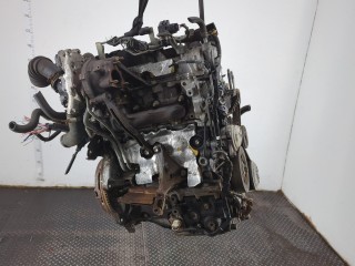 Форсунка топливная Toyota Auris E18 2012-2015