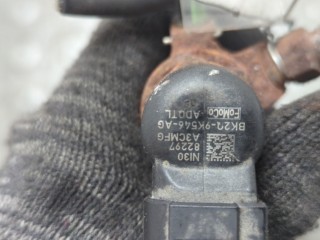 Форсунка топливная, ориг. номер BK2Q9K546AG, 1746967, 2079601, Ford Transit 2013-2019