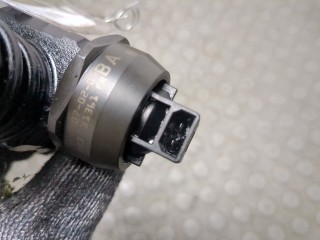 Форсунка топливная, ориг. номер 038130073AG, 038130079GX, Skoda Fabia 2004-2007