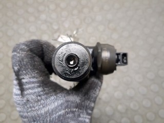 Форсунка топливная, ориг. номер 038130073AG, 038130079GX, Skoda Fabia 2004-2007