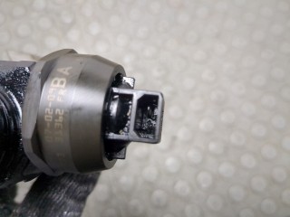 Форсунка топливная, ориг. номер 038130073AG, 038130079GX, Skoda Fabia 2004-2007