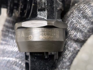 Форсунка топливная, ориг. номер 038130073AG, 038130079GX, Skoda Fabia 2004-2007