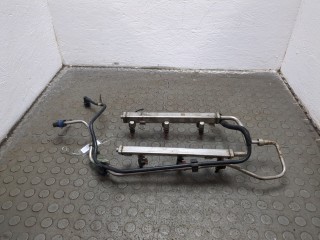 Форсунка топливная, ориг. номер BR3Z9F593B, GT4Z9F792A, CM5188, Ford Explorer 2010-2015