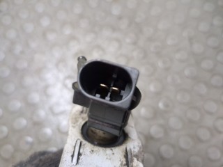 Форсунка топливная, ориг. номер 057130277AH, 0445117003, Audi Q7 2009-2015