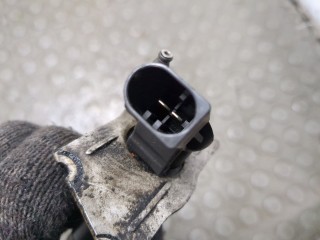 Форсунка топливная, ориг. номер 057130277AH, 0445117003, Audi Q7 2009-2015