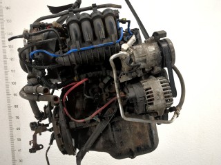 Форсунка топливная, ориг. номер 71724545, Fiat Grande Punto 2005-2010