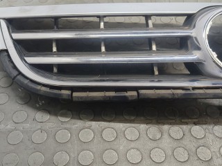 Решетка радиатора, ориг. номер 7L6853653J, Volkswagen Touareg 2006-2010