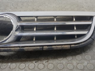 Решетка радиатора, ориг. номер 7L6853653J, Volkswagen Touareg 2006-2010