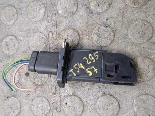 Измеритель потока воздуха (расходомер), ориг. номер 8V2112B579AA, Citroen Jumper (Relay) 2014-2017