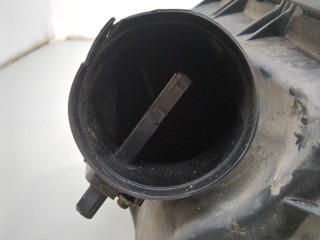 Измеритель потока воздуха (расходомер), ориг. номер 53013733AB, Jeep Liberty 2004-2007