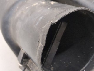 Измеритель потока воздуха (расходомер), ориг. номер 53013733AB, Jeep Liberty 2004-2007