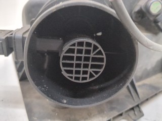 Измеритель потока воздуха (расходомер), ориг. номер 53013673AA, Jeep Grand Cherokee 2004-2007